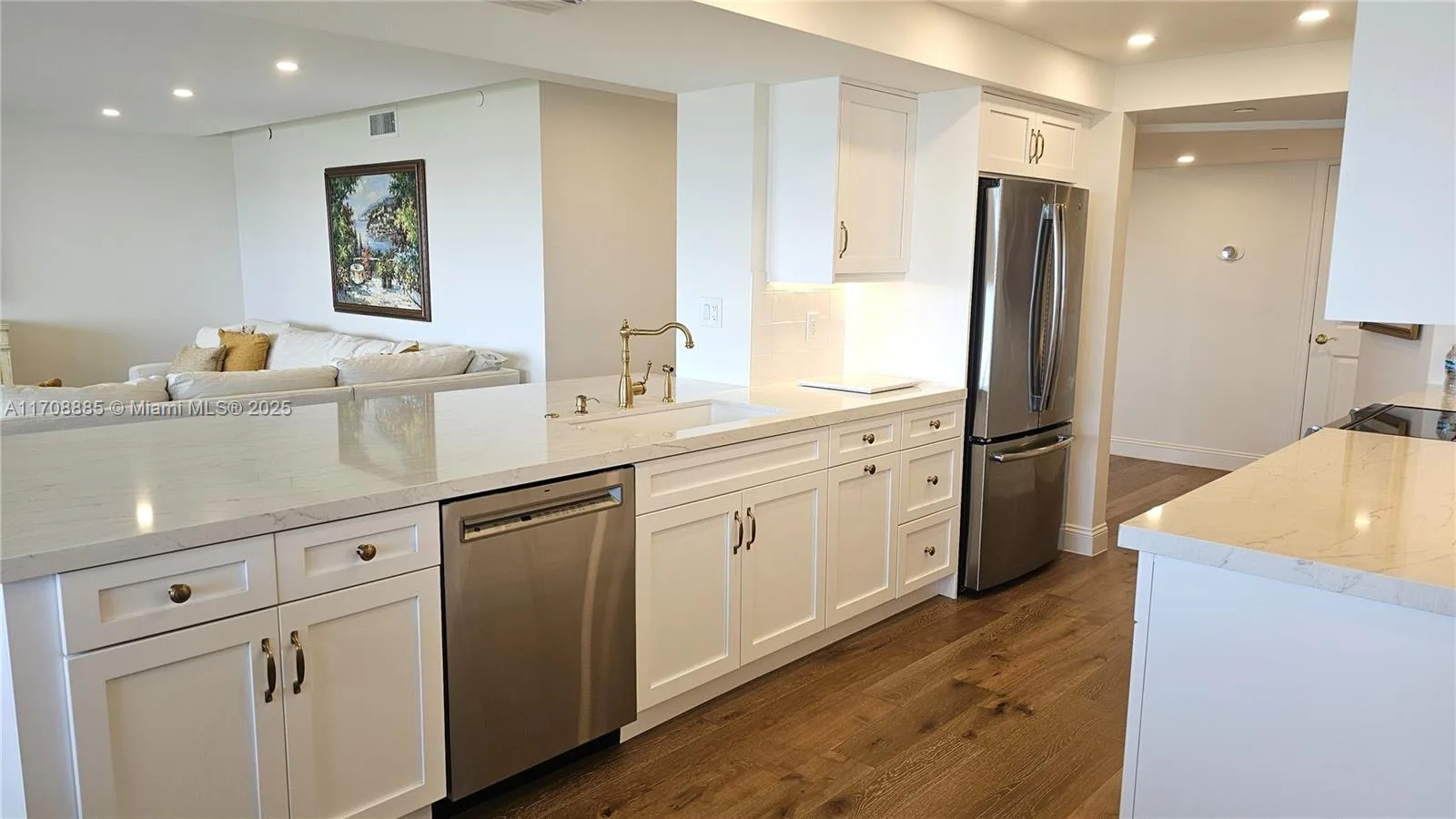 4001 N Ocean Blvd # 702, Boca Raton, FL 33431 photo 11