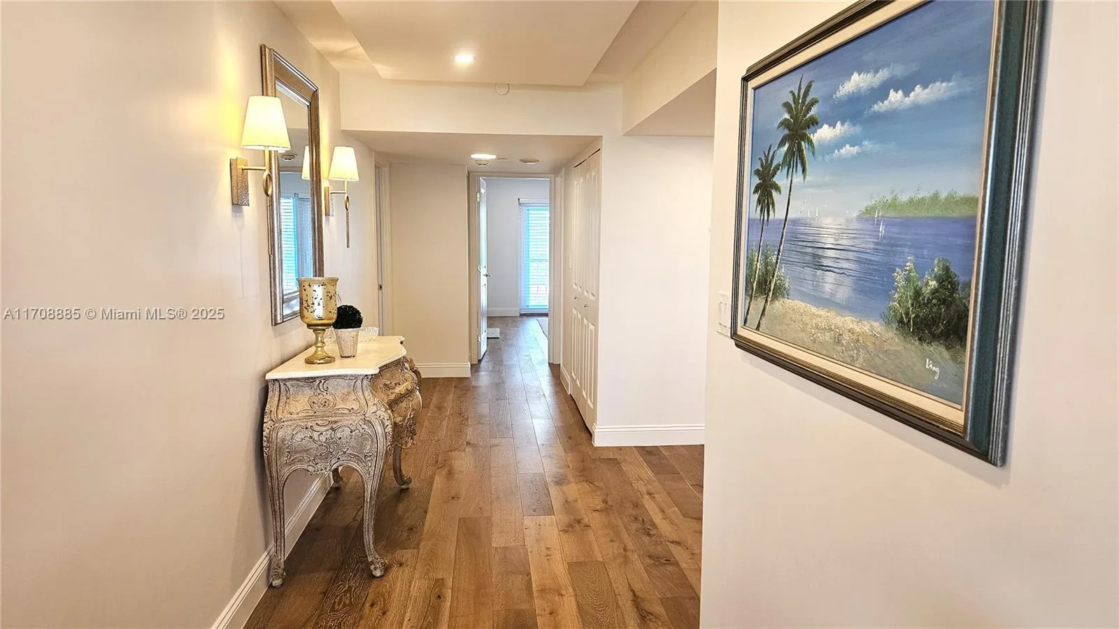 4001 N Ocean Blvd # 702, Boca Raton, FL 33431 photo 12