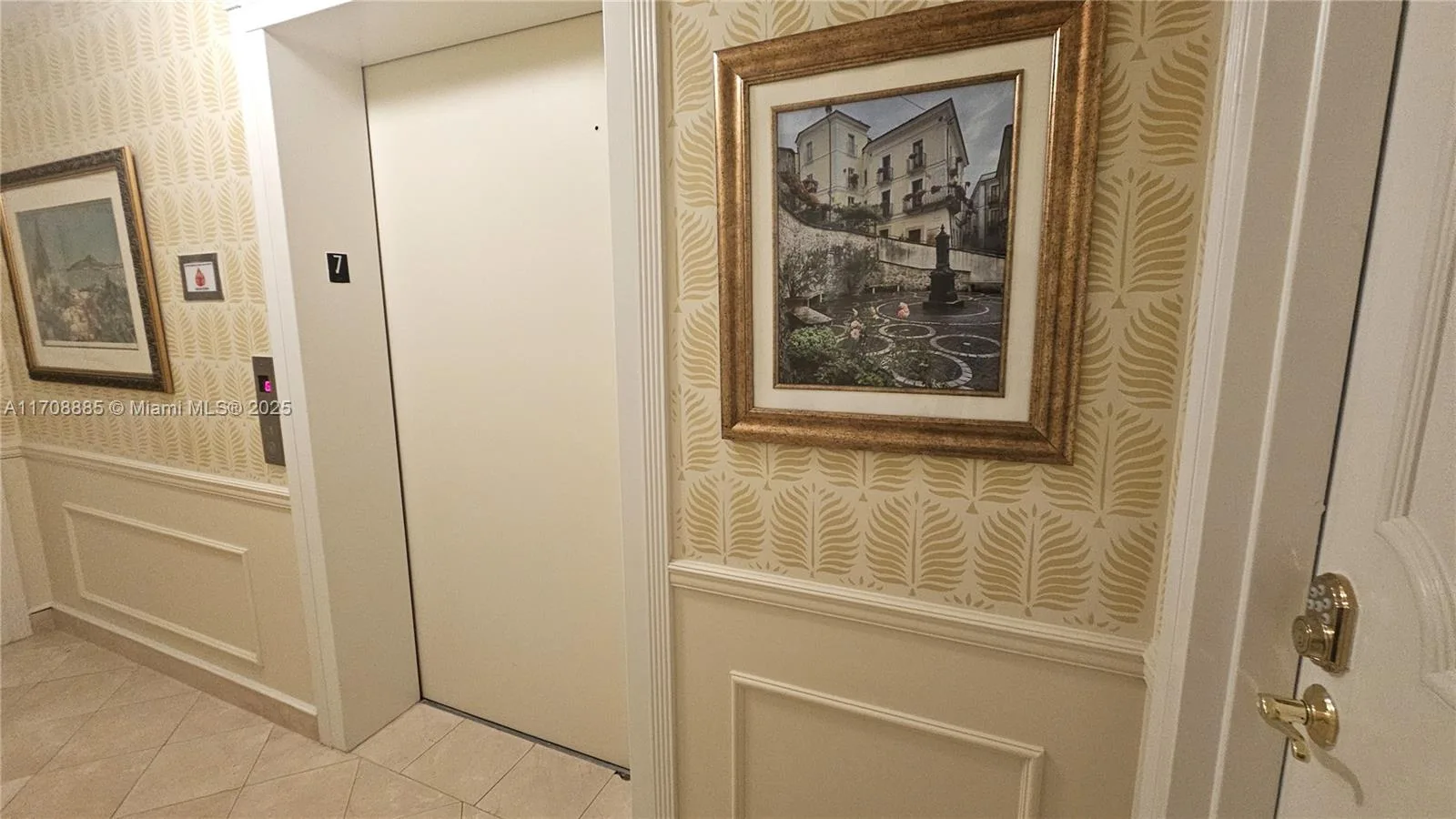 4001 N Ocean Blvd # 702, Boca Raton, FL 33431 photo 2