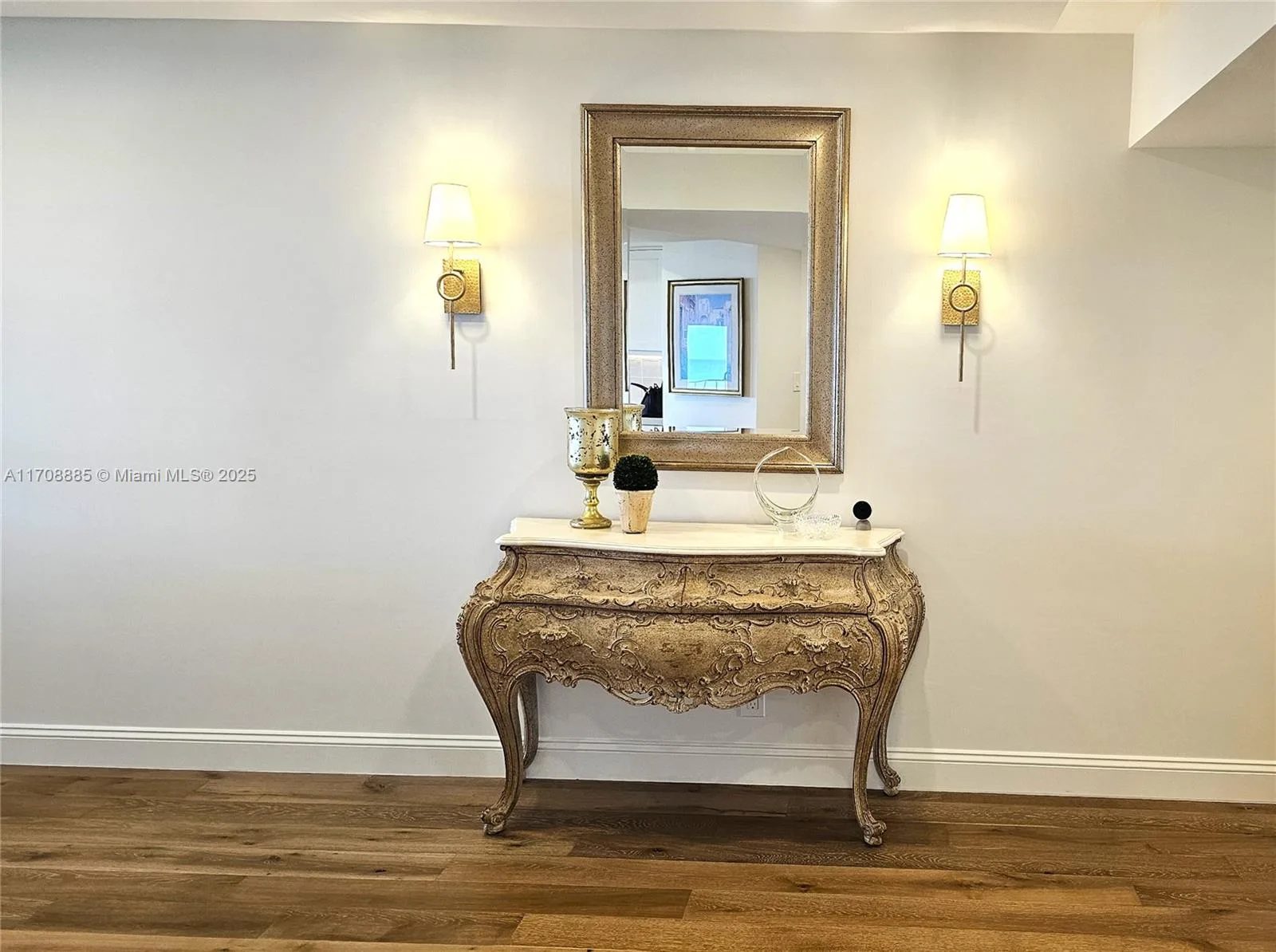 4001 N Ocean Blvd # 702, Boca Raton, FL 33431 photo 3