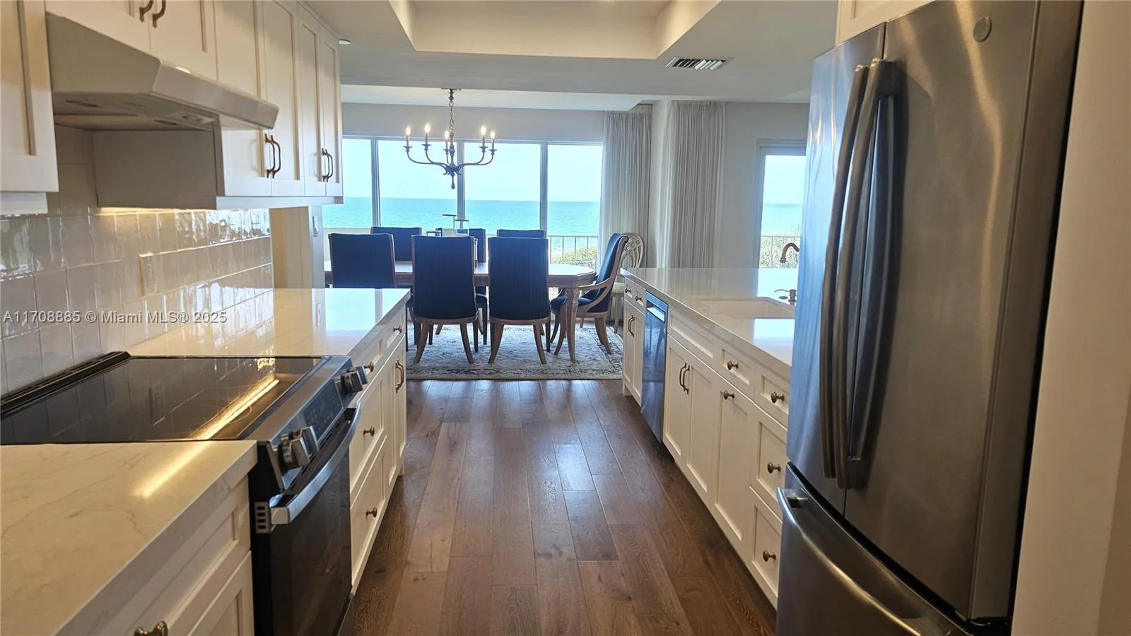 4001 N Ocean Blvd # 702, Boca Raton, FL 33431 photo 4