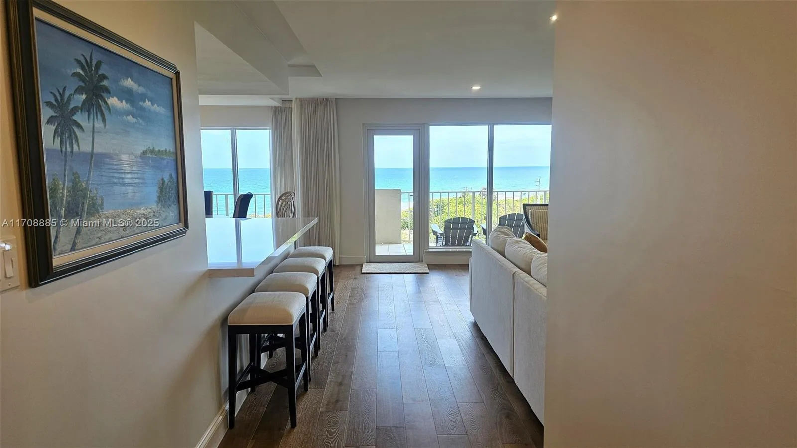 4001 N Ocean Blvd # 702, Boca Raton, FL 33431 photo 5