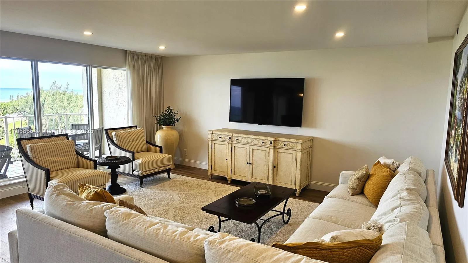 4001 N Ocean Blvd # 702, Boca Raton, FL 33431 photo 6