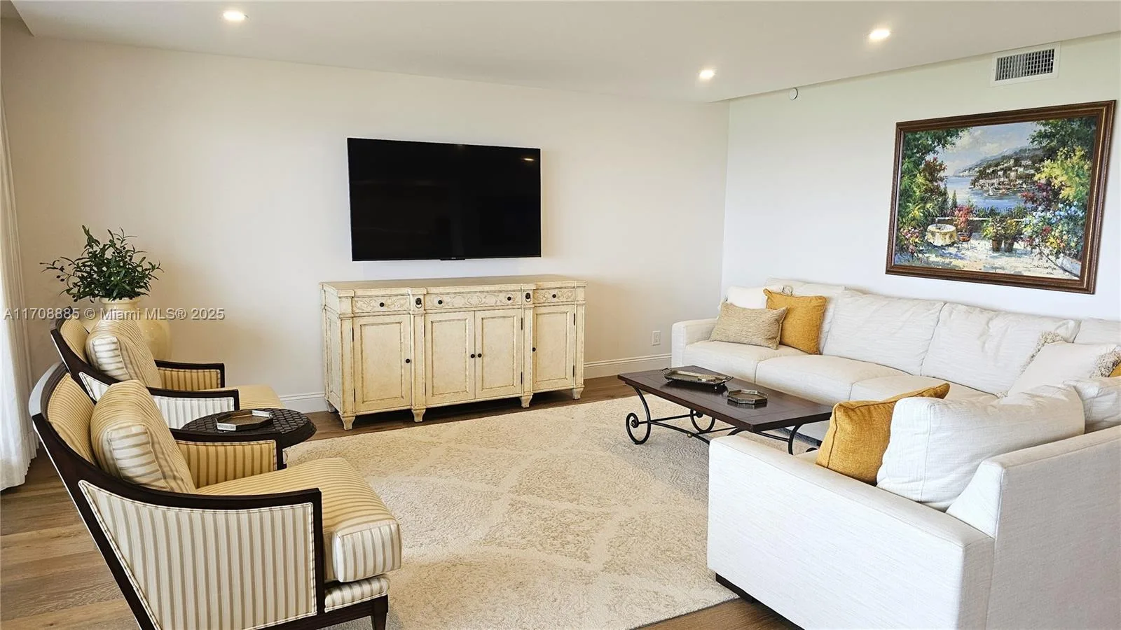4001 N Ocean Blvd # 702, Boca Raton, FL 33431 photo 7