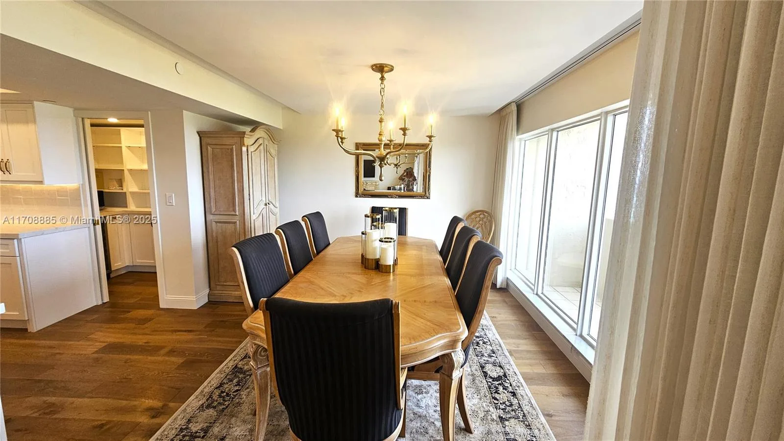 4001 N Ocean Blvd # 702, Boca Raton, FL 33431 photo 8