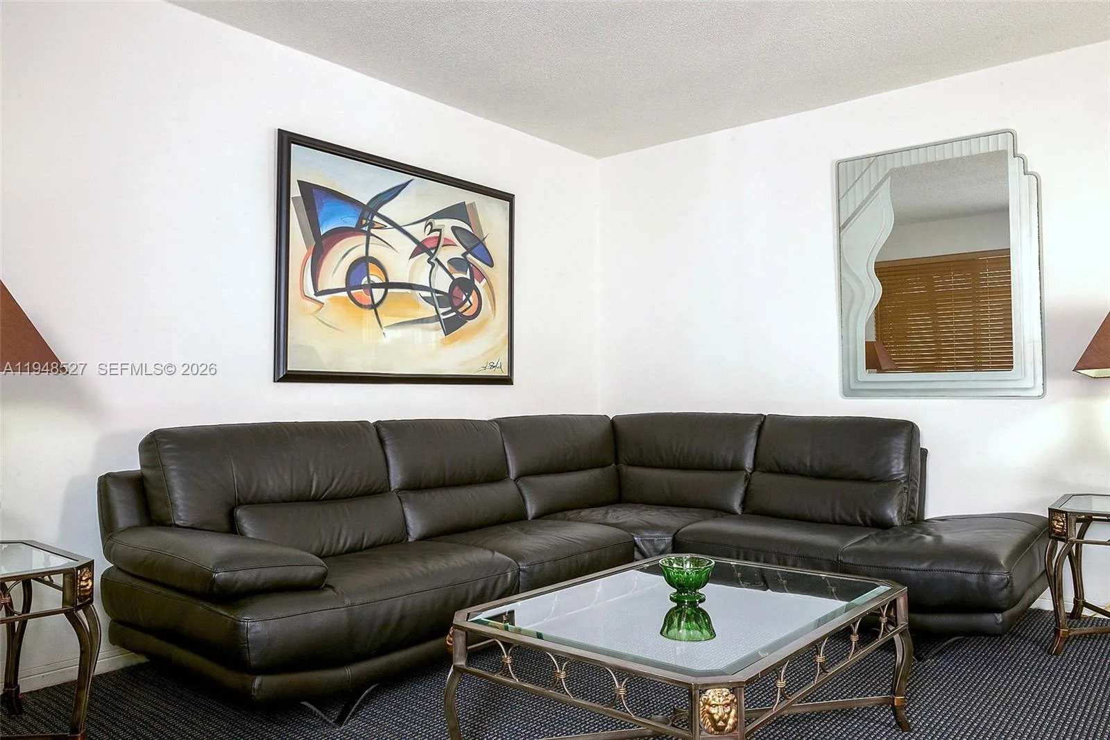 1748 Rodman St # 117, Hollywood, FL 33020