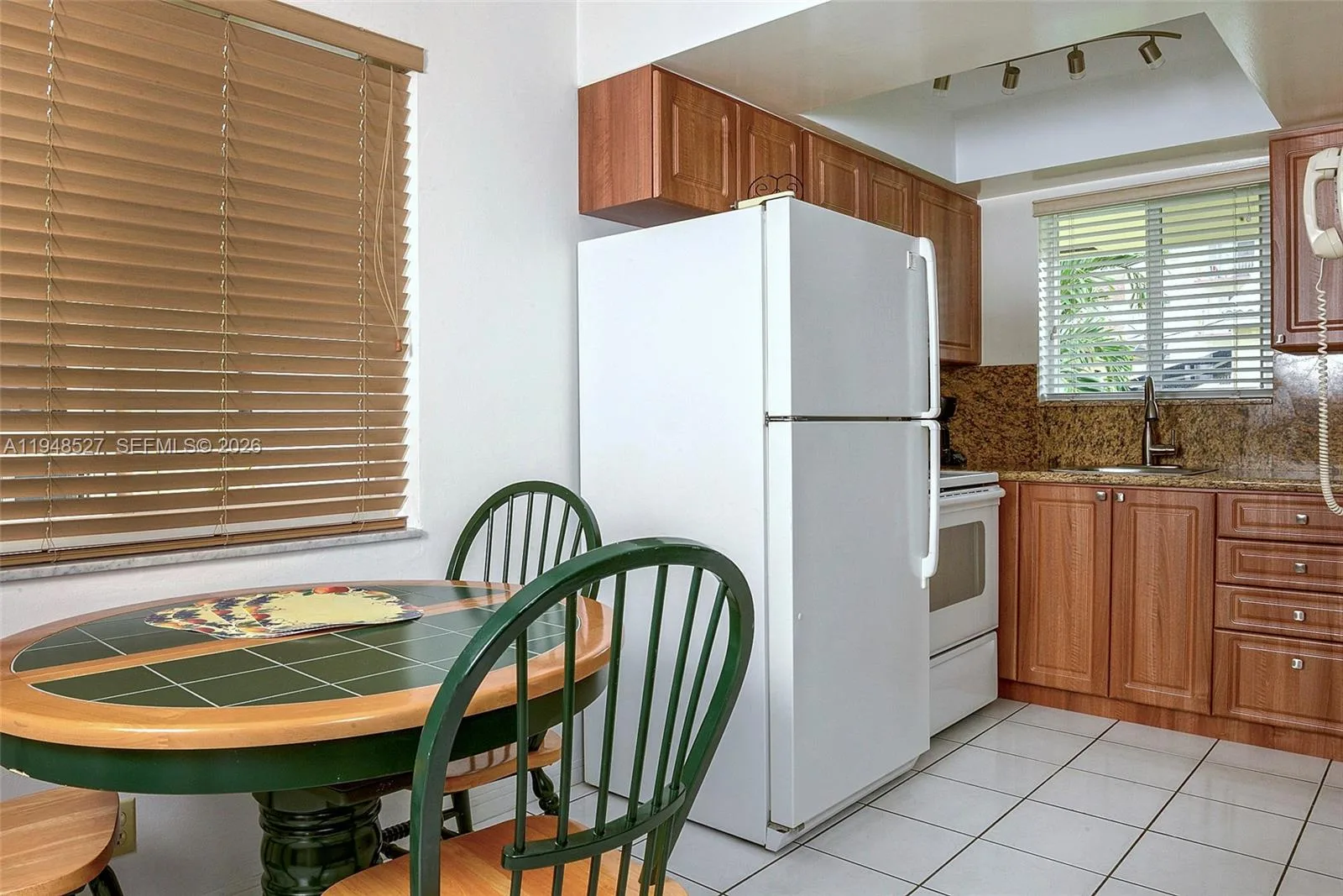 1748 Rodman St # 117, Hollywood, FL 33020 photo 3