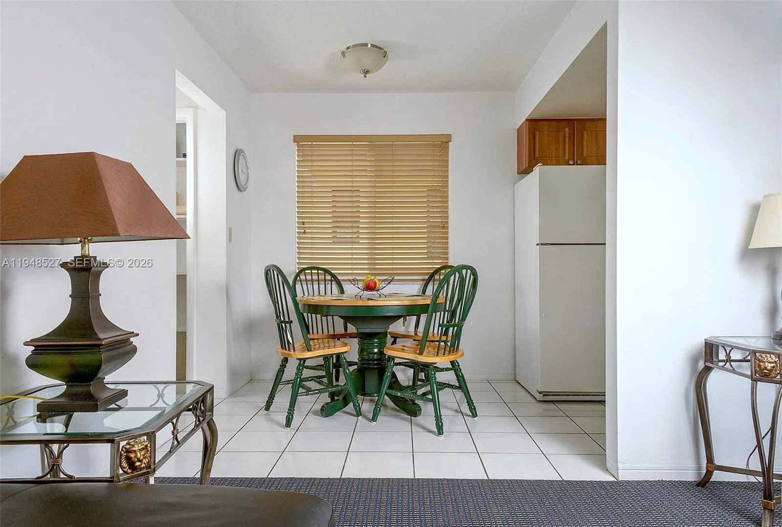 1748 Rodman St # 117, Hollywood, FL 33020 photo 4