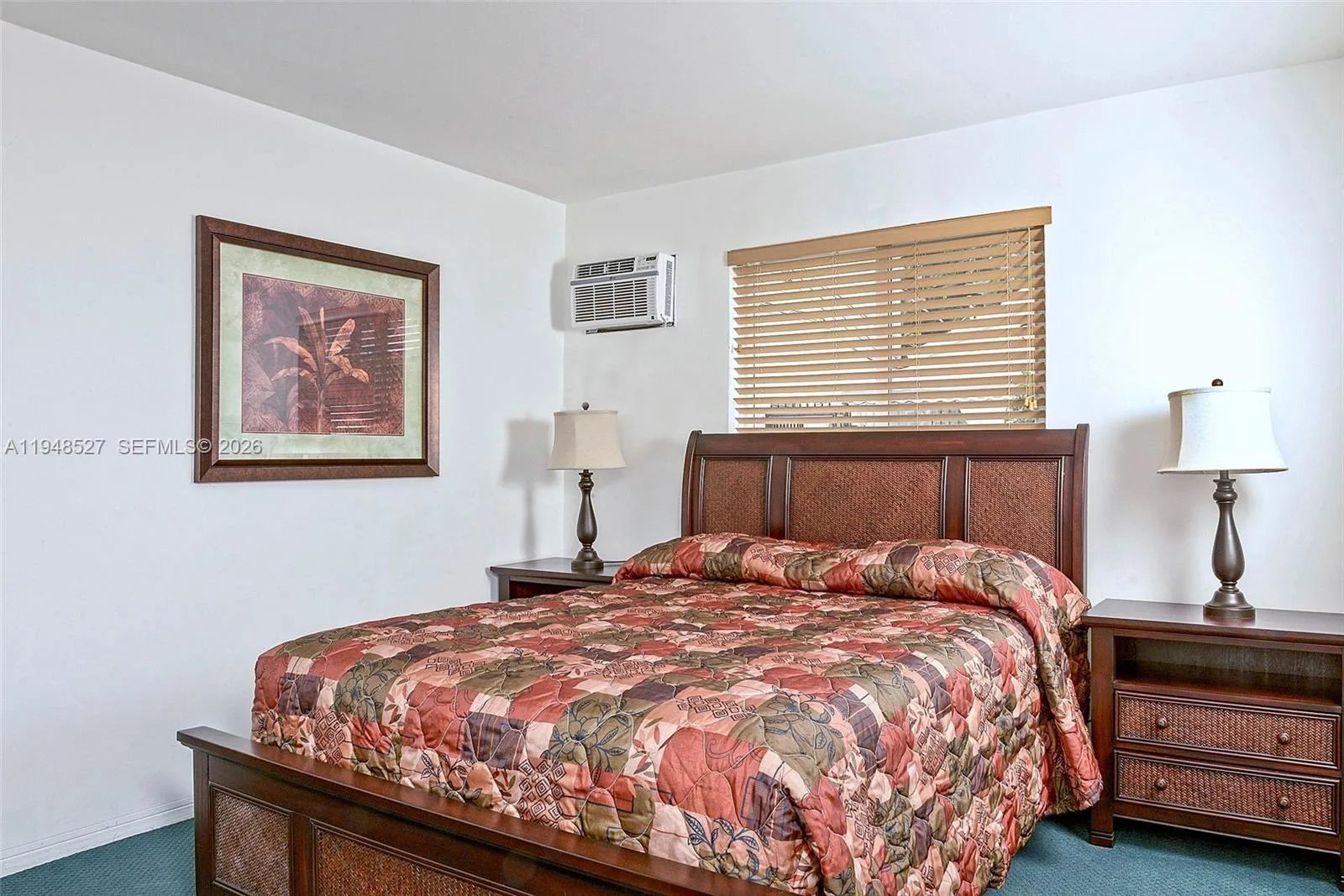 1748 Rodman St # 117, Hollywood, FL 33020 photo 5