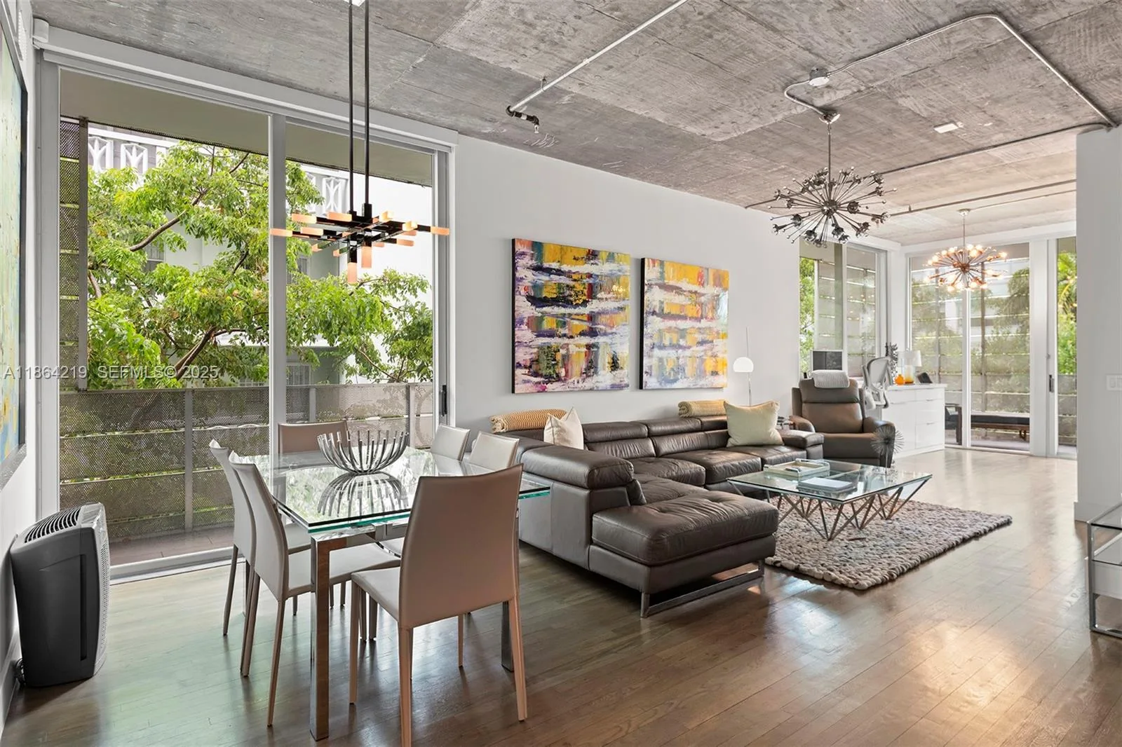 1700 Meridian Ave # 307, Miami Beach, FL 33139
