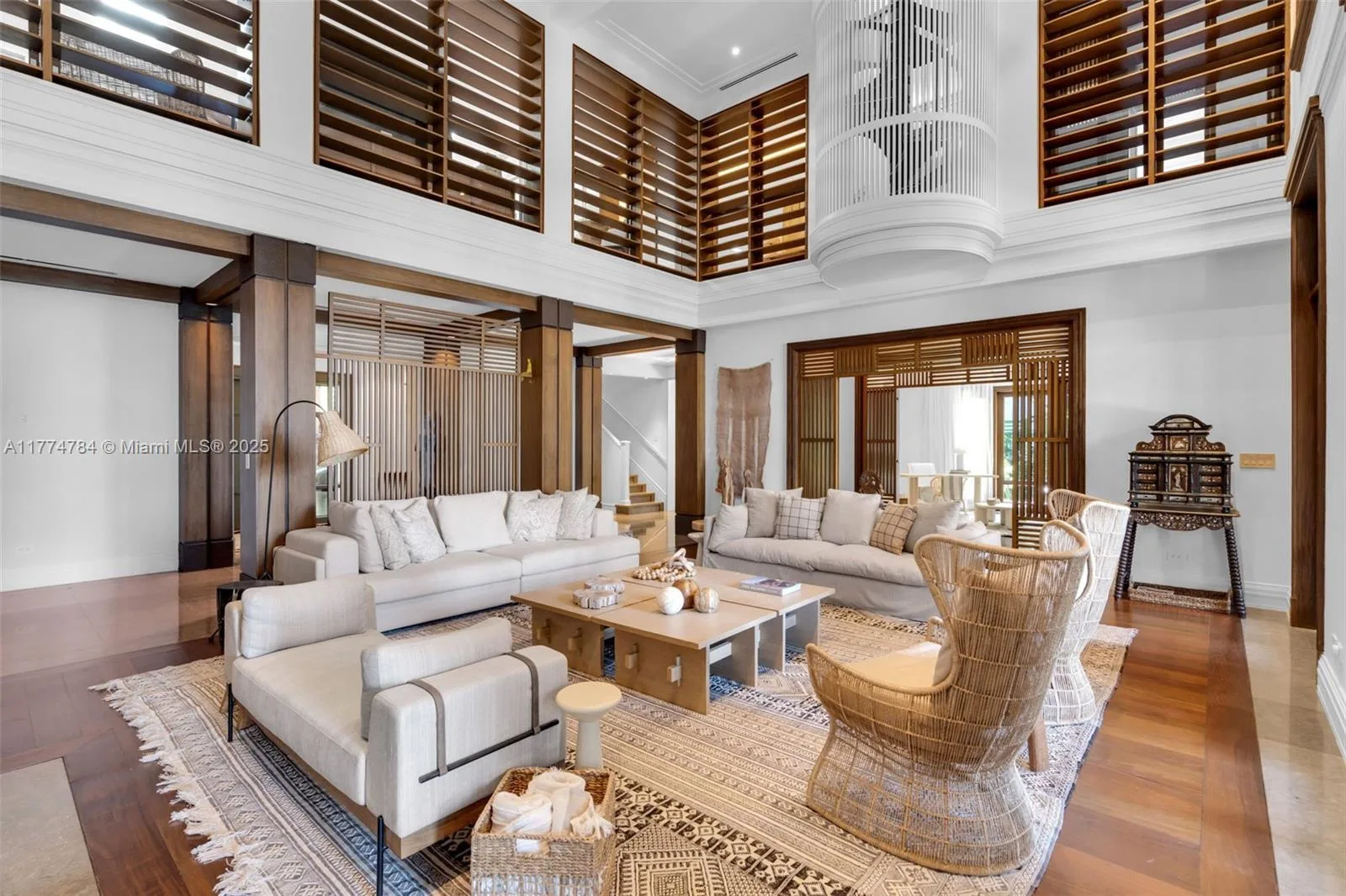 9 Harbor Pt, Key Biscayne, FL 33149 photo 10