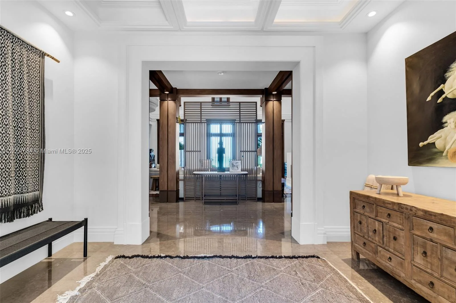 9 Harbor Pt, Key Biscayne, FL 33149 photo 11