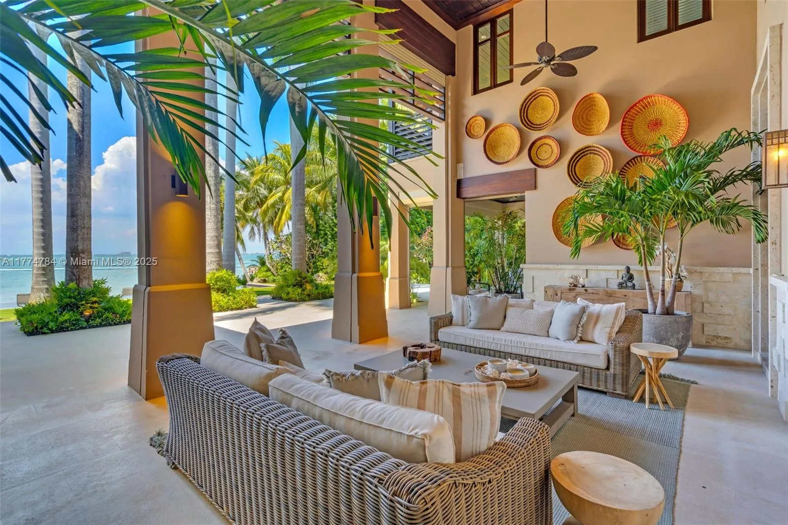 9 Harbor Pt, Key Biscayne, FL 33149 photo 7