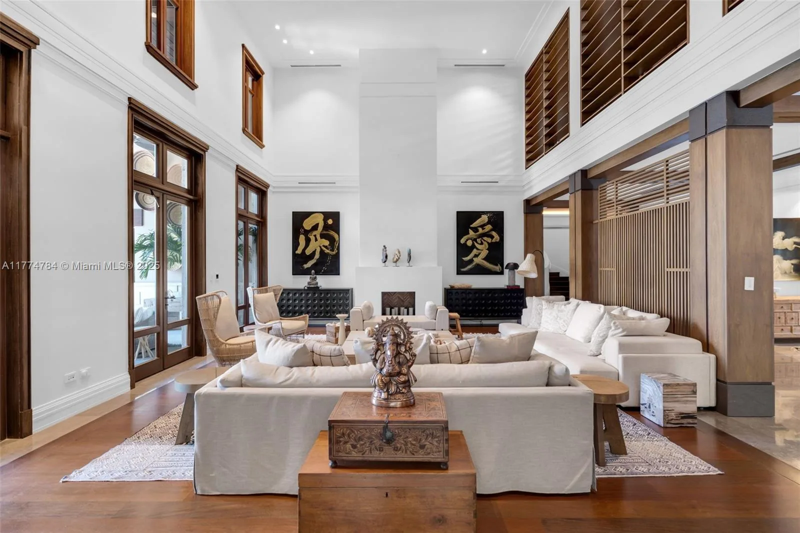 9 Harbor Pt, Key Biscayne, FL 33149 photo 9