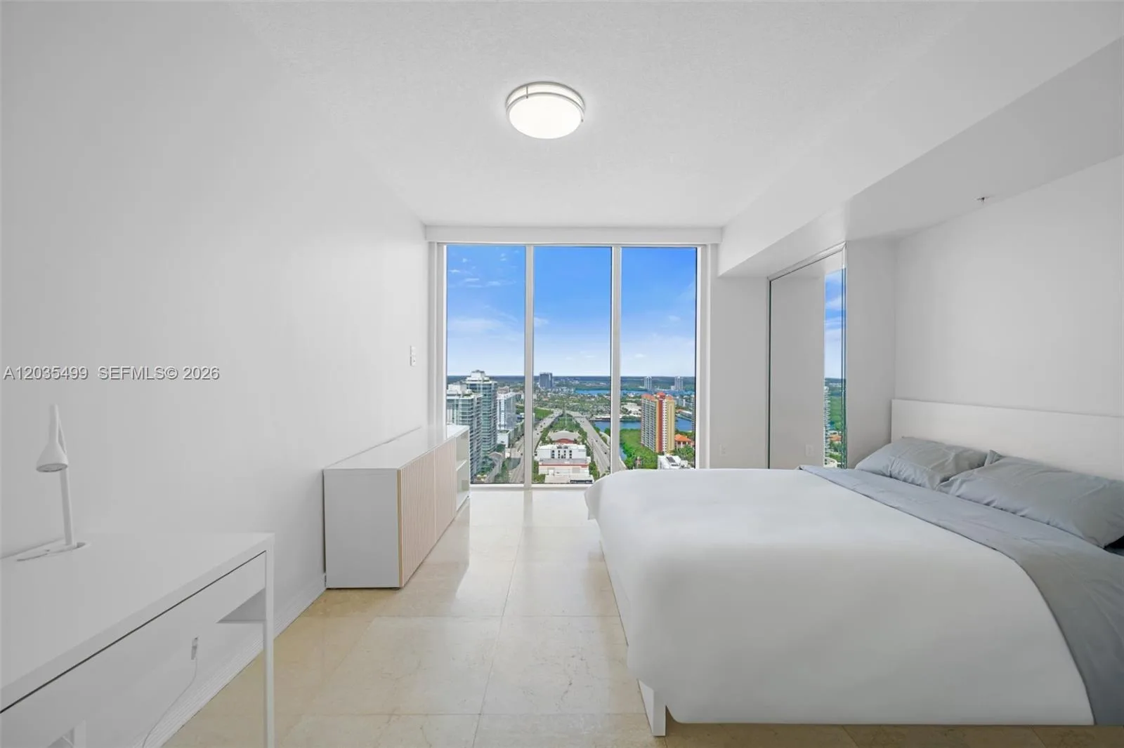 16699 Collins Ave # 3508, Sunny Isles Beach, FL 33160 photo 10