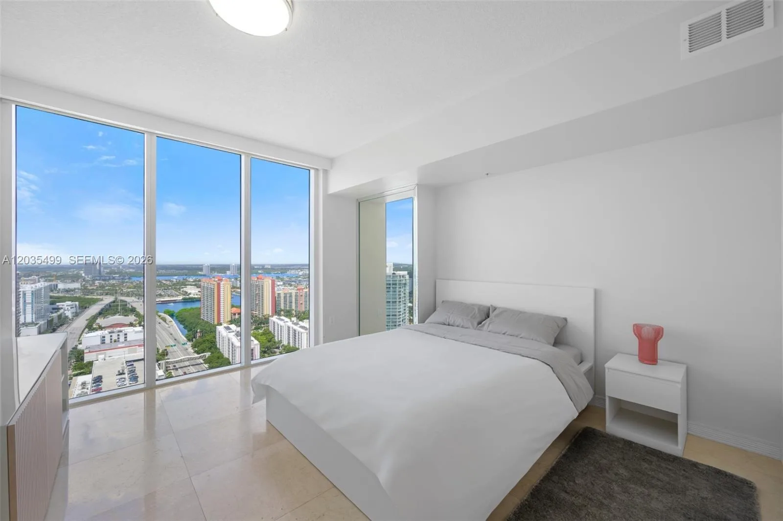 16699 Collins Ave # 3508, Sunny Isles Beach, FL 33160 photo 11