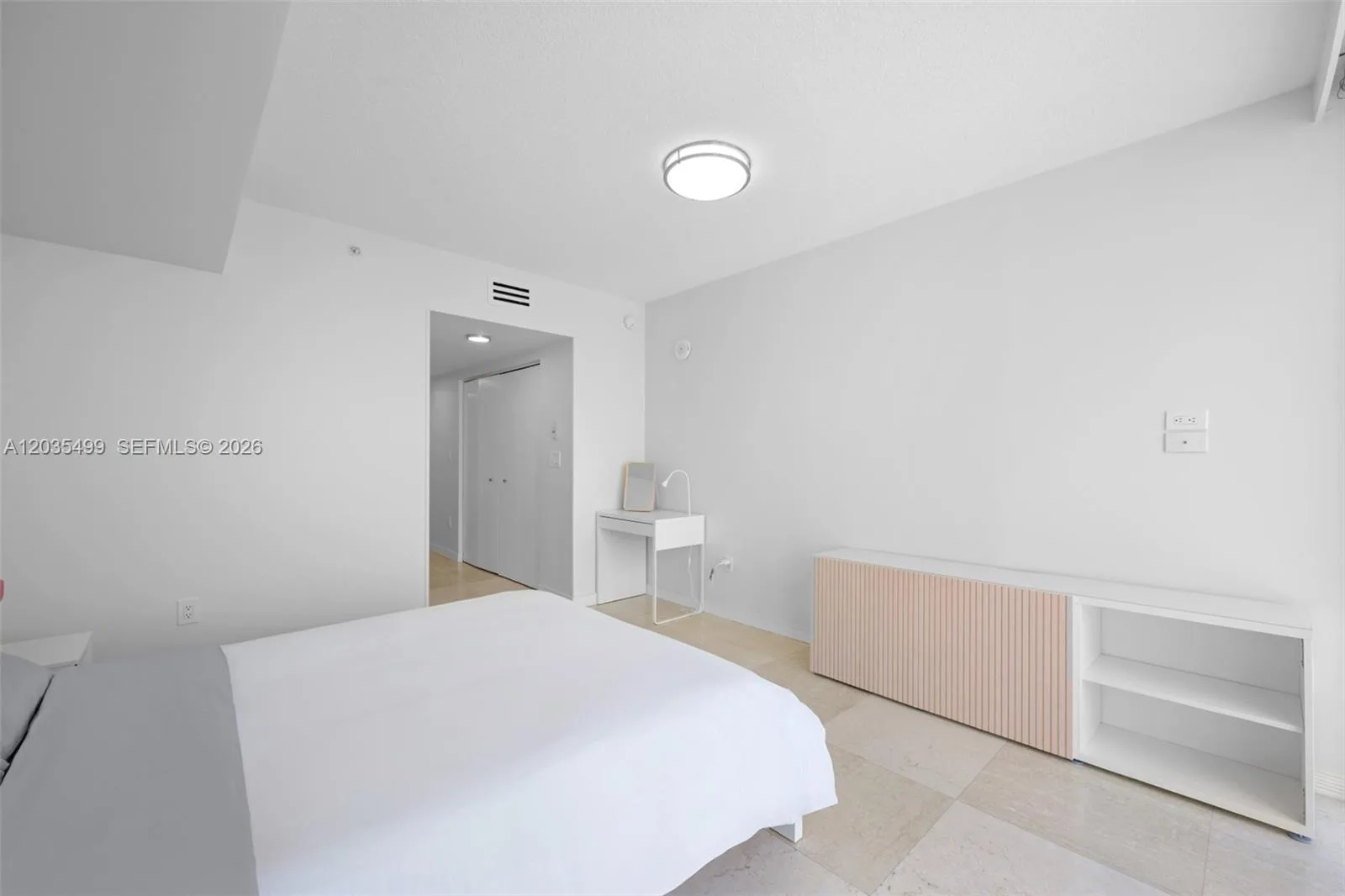 16699 Collins Ave # 3508, Sunny Isles Beach, FL 33160 photo 12