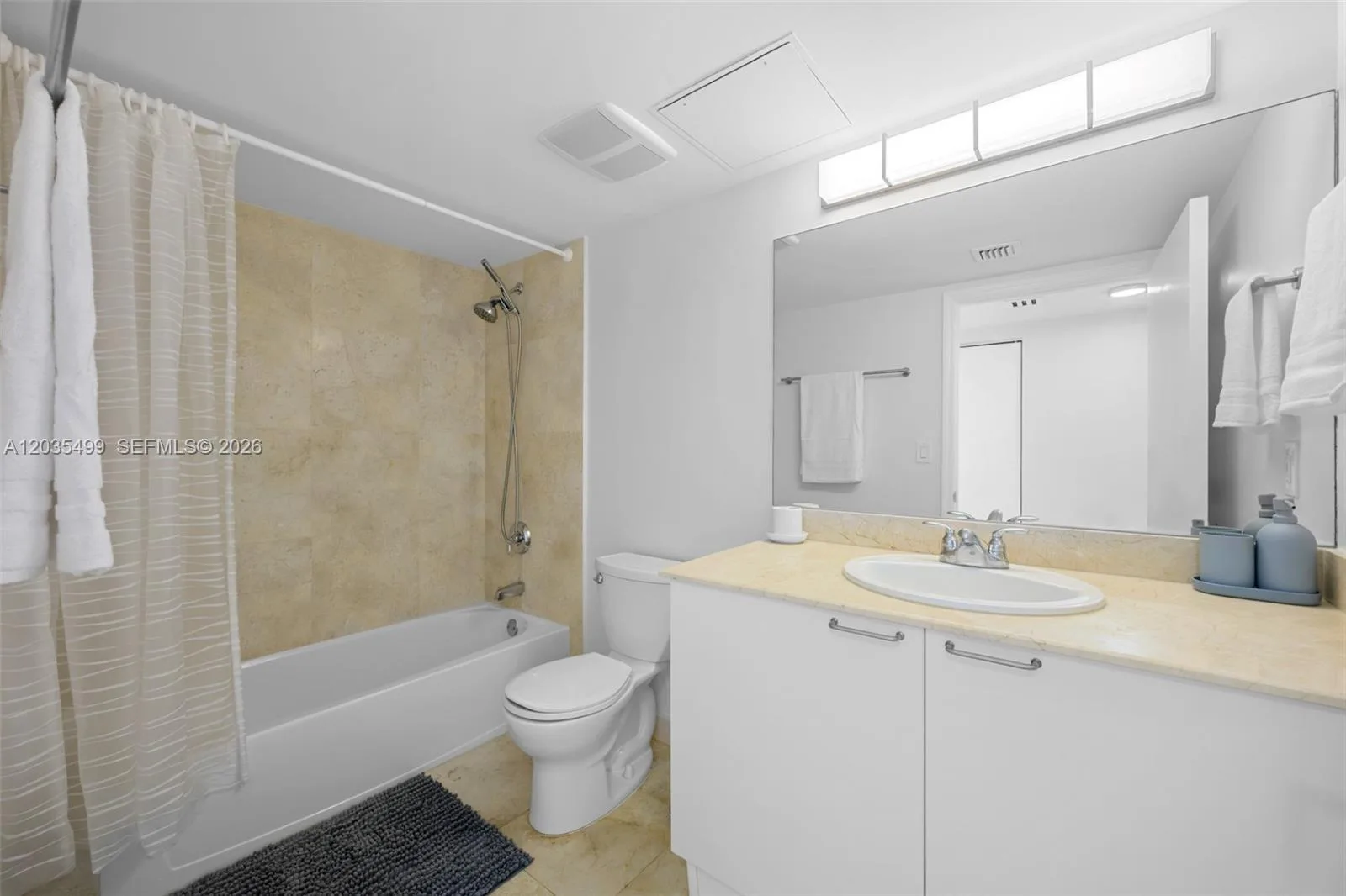 16699 Collins Ave # 3508, Sunny Isles Beach, FL 33160 photo 13