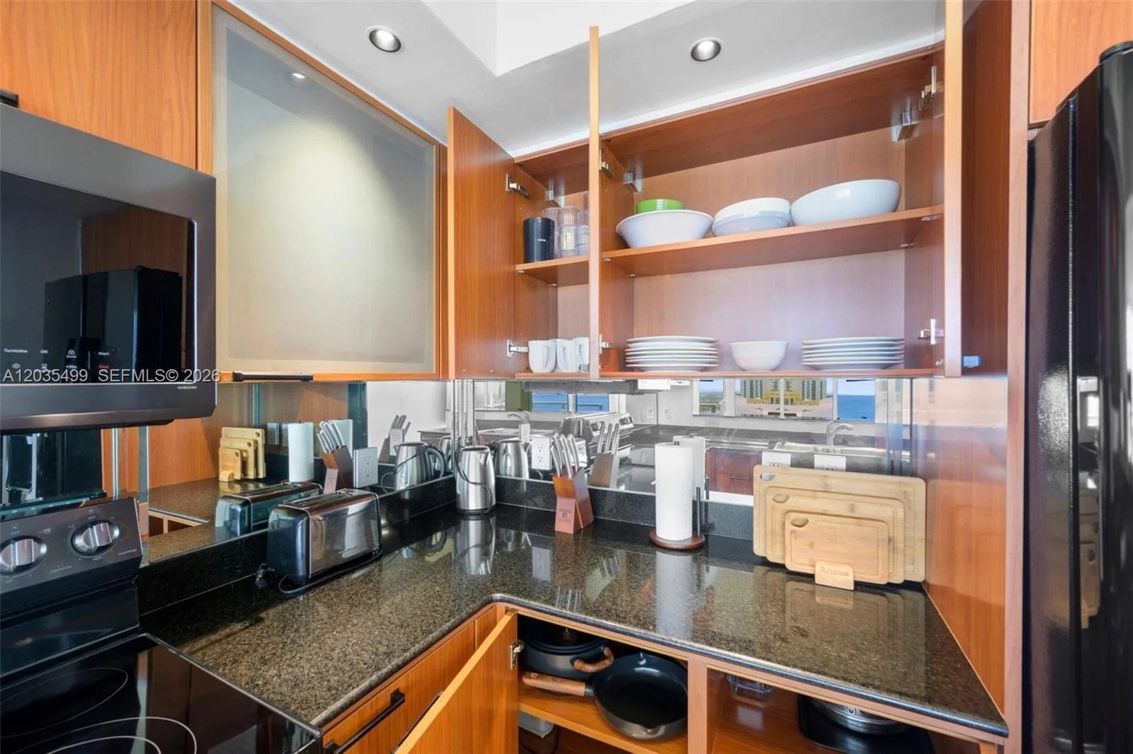 16699 Collins Ave # 3508, Sunny Isles Beach, FL 33160 photo 8