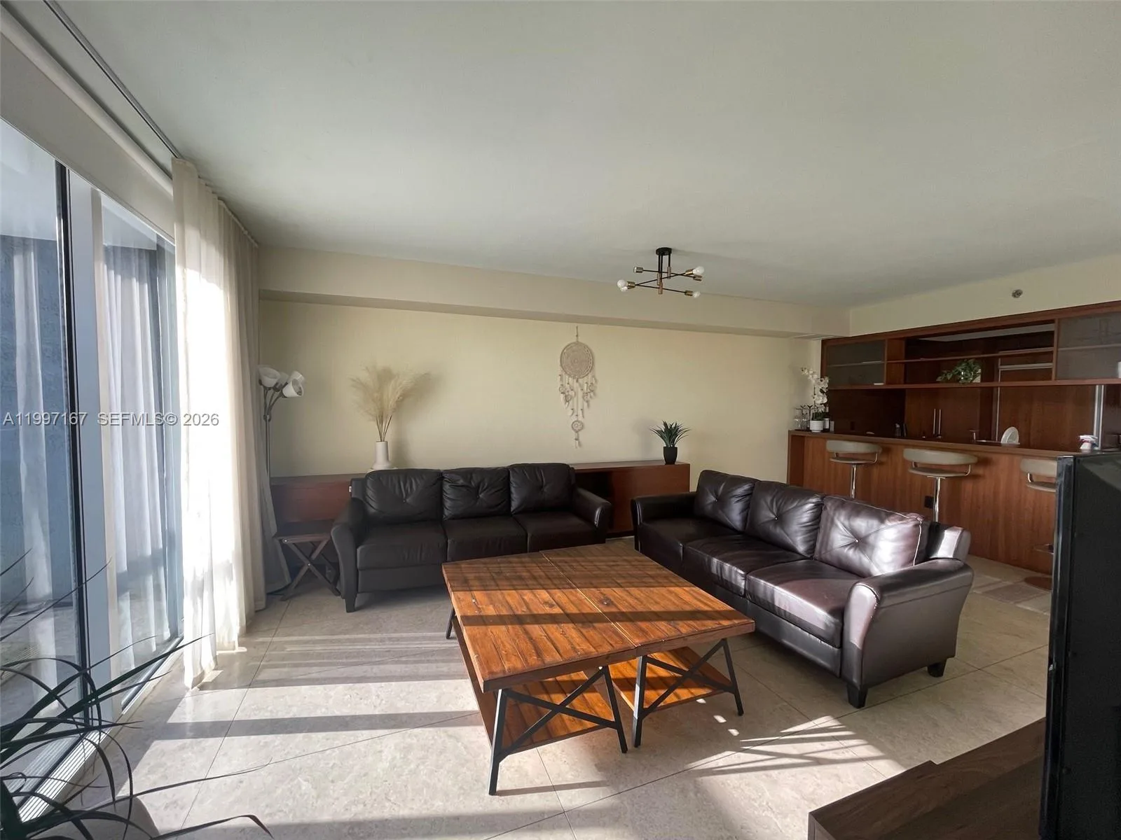 50 BISCAYNE BLVD # 502, Miami, FL 33132