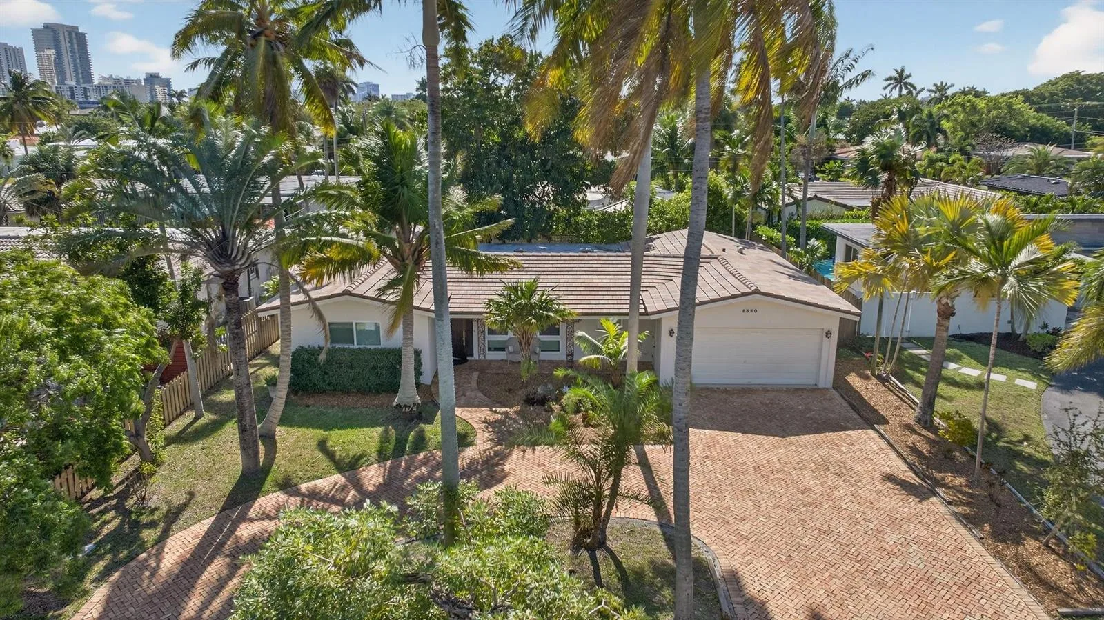 2580 SE 5th Court, Pompano Beach, FL 33062 photo 3