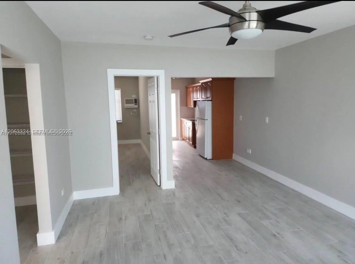 8035 Byron Ave # 2, Miami Beach, FL 33141