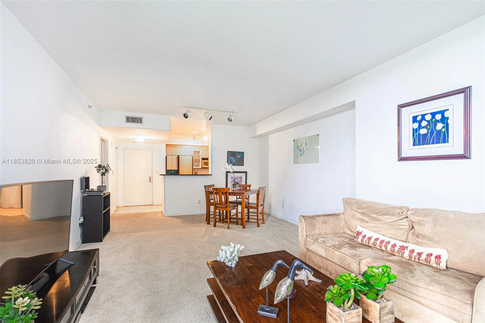 335 S BISCAYNE BL # 902, Miami, FL 33131