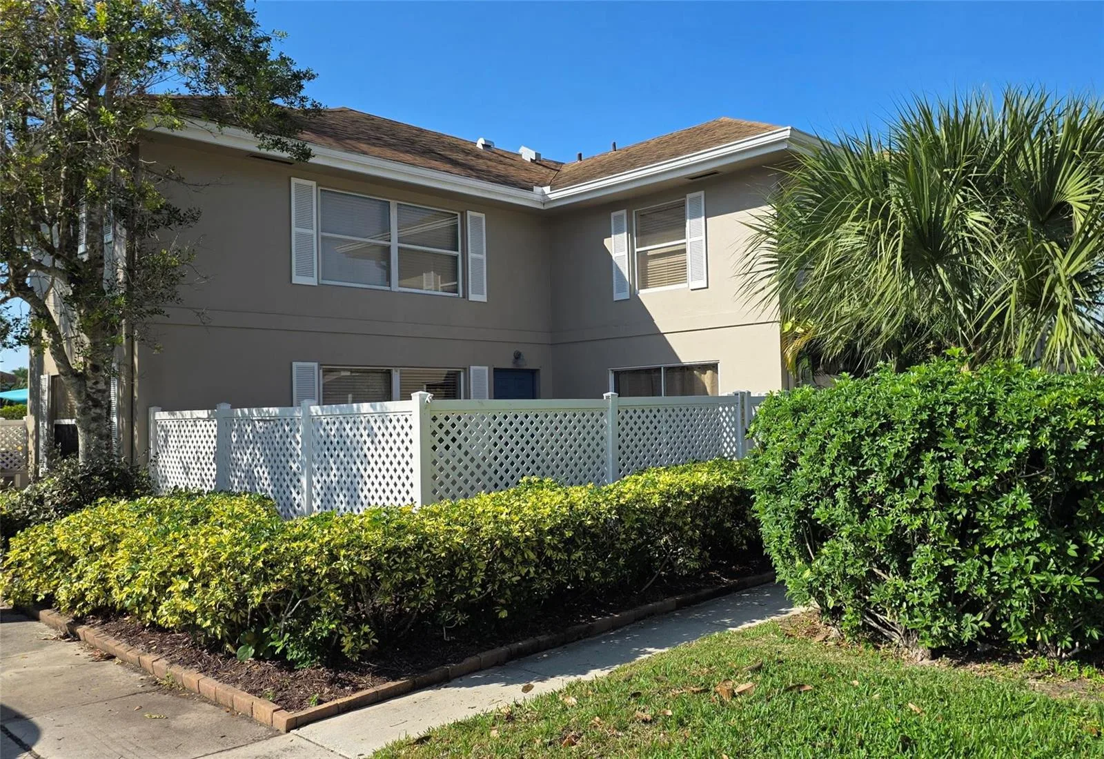 3467 SW Sunset Trace Circle # 3467, Palm City, FL 34990