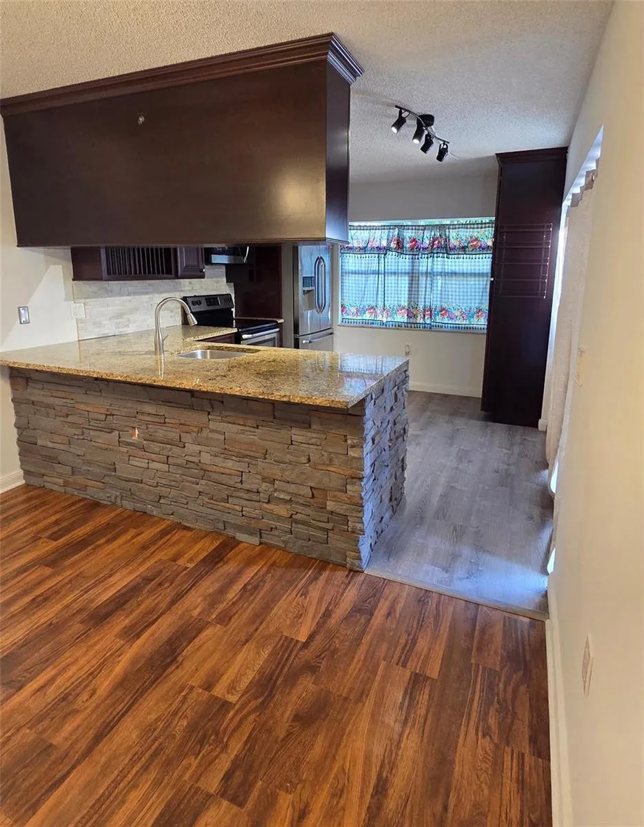 3467 SW Sunset Trace Circle # 3467, Palm City, FL 34990 photo 3