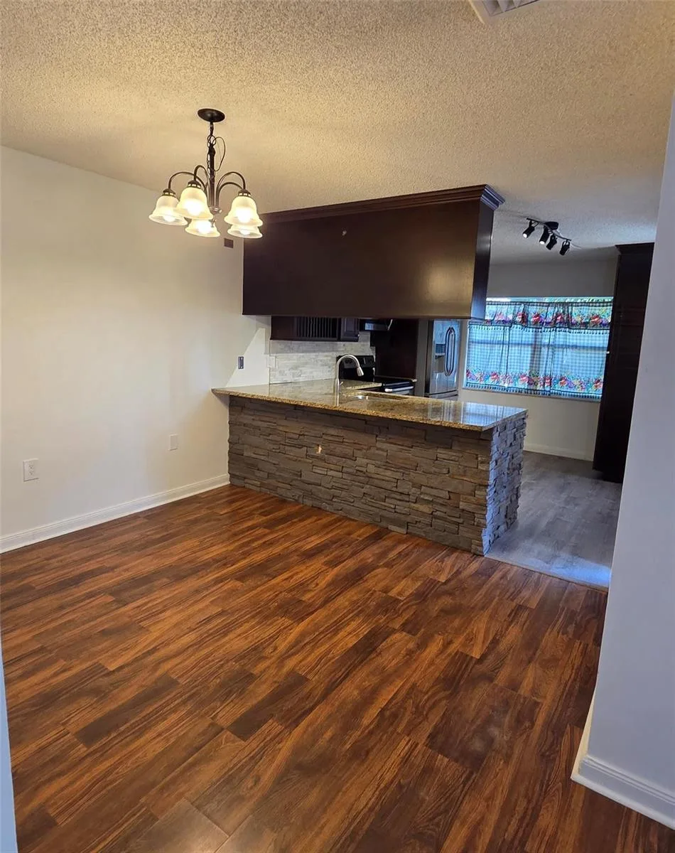 3467 SW Sunset Trace Circle # 3467, Palm City, FL 34990 photo 4