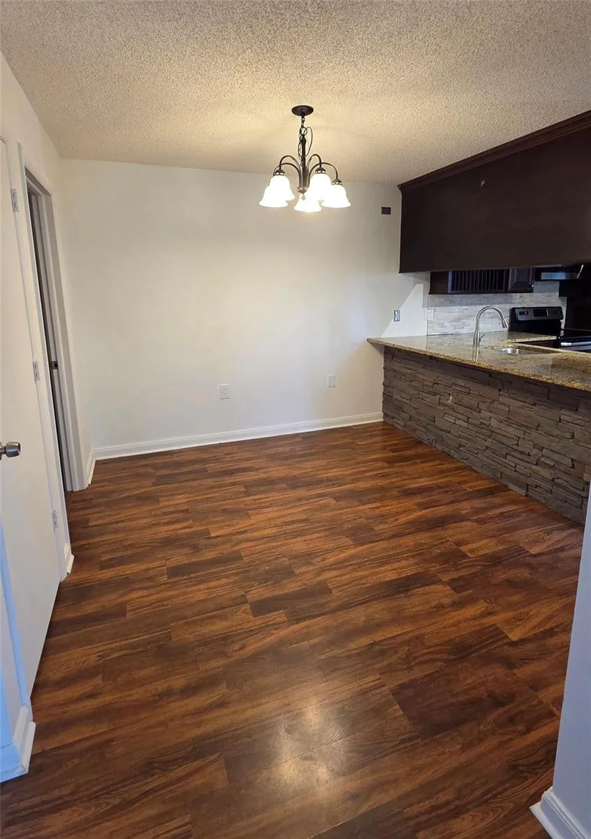 3467 SW Sunset Trace Circle # 3467, Palm City, FL 34990 photo 5
