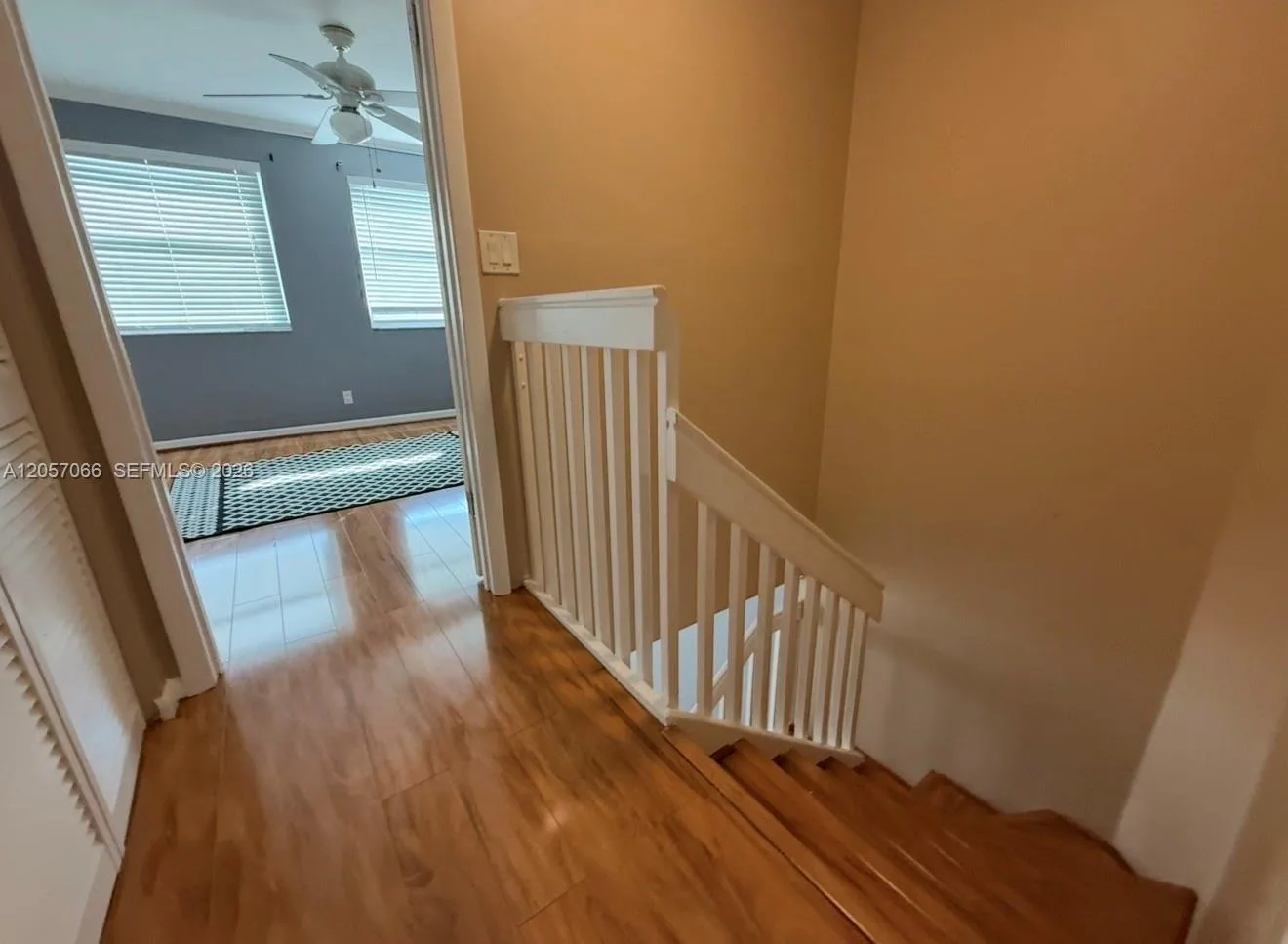 773 Crystal Lake Dr # 773, Deerfield Beach, FL 33064 photo 10