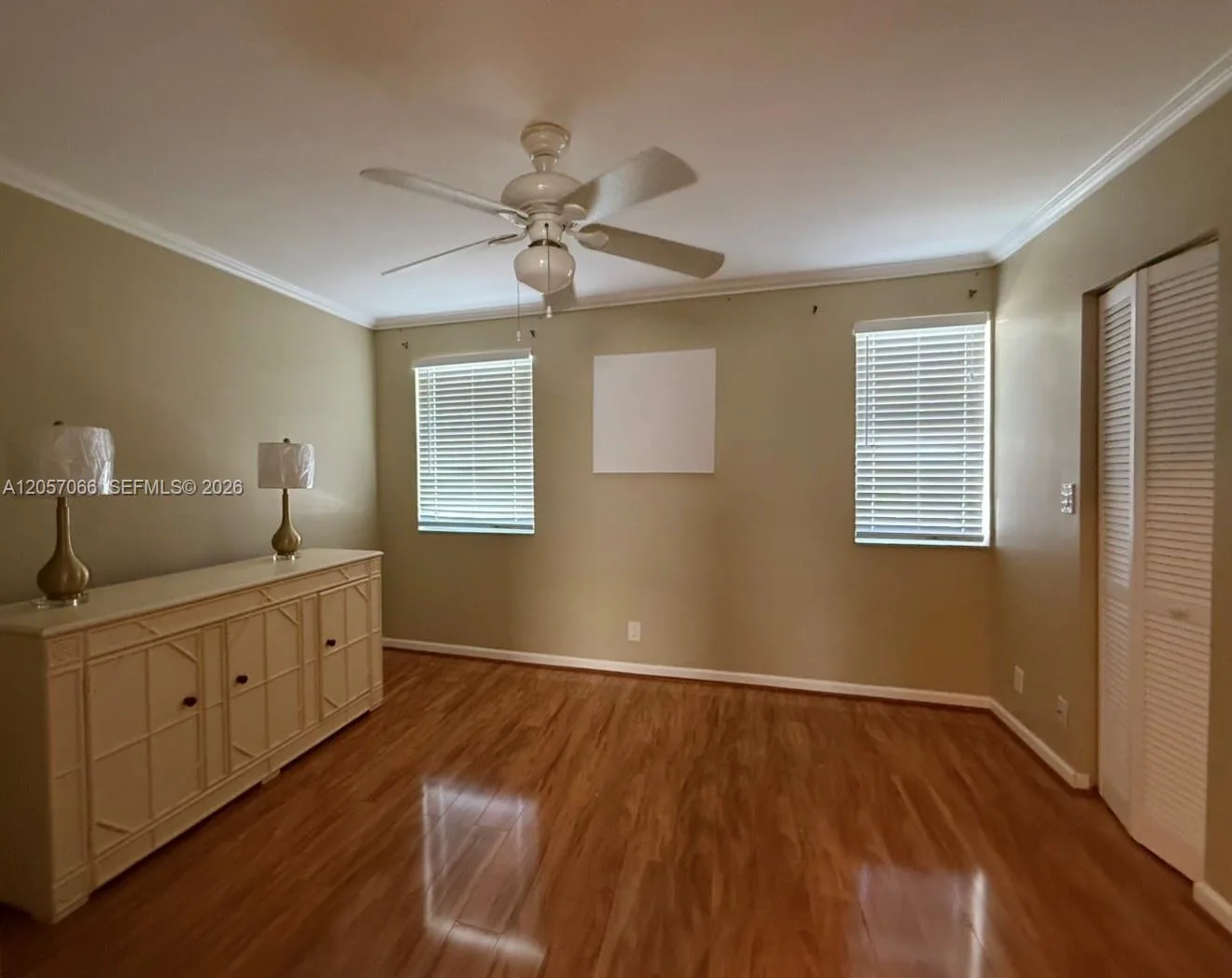 773 Crystal Lake Dr # 773, Deerfield Beach, FL 33064 photo 11