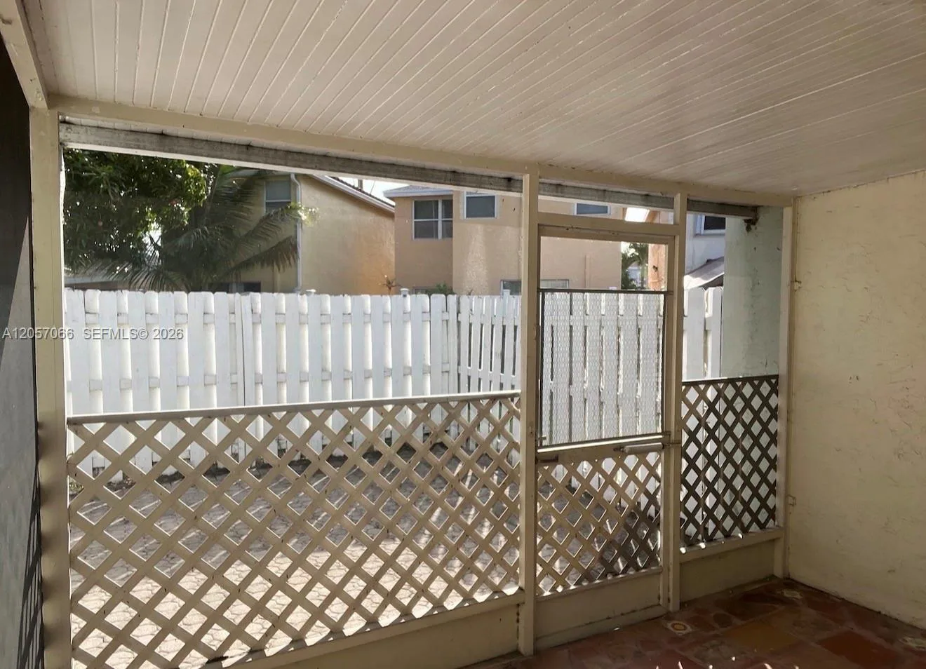 773 Crystal Lake Dr # 773, Deerfield Beach, FL 33064 photo 13
