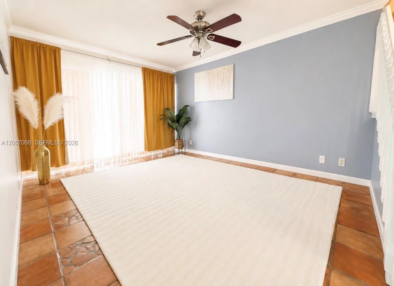 773 Crystal Lake Dr # 773, Deerfield Beach, FL 33064 photo 2