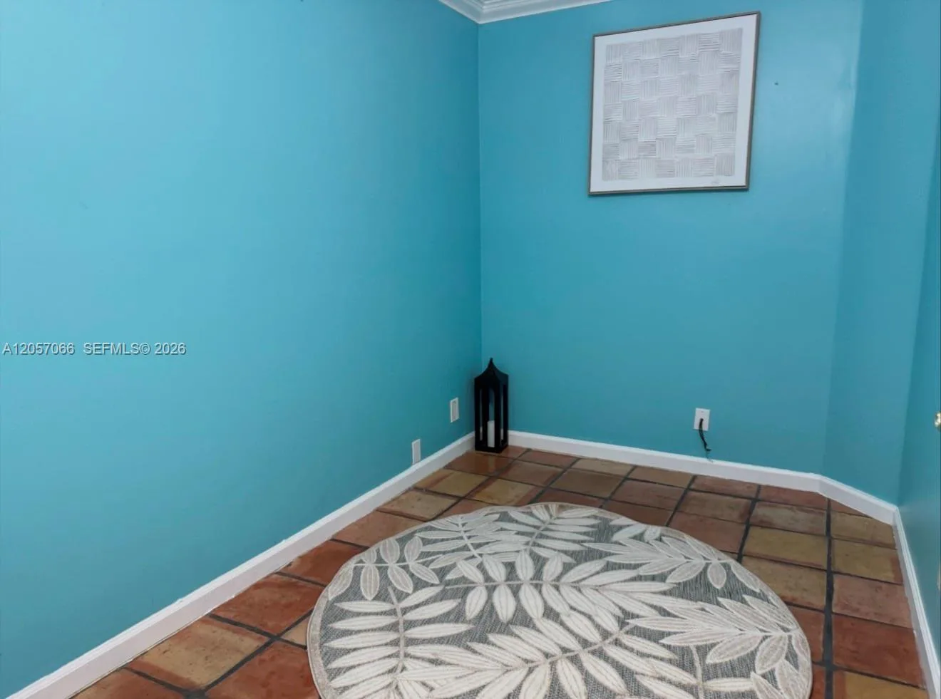 773 Crystal Lake Dr # 773, Deerfield Beach, FL 33064 photo 3