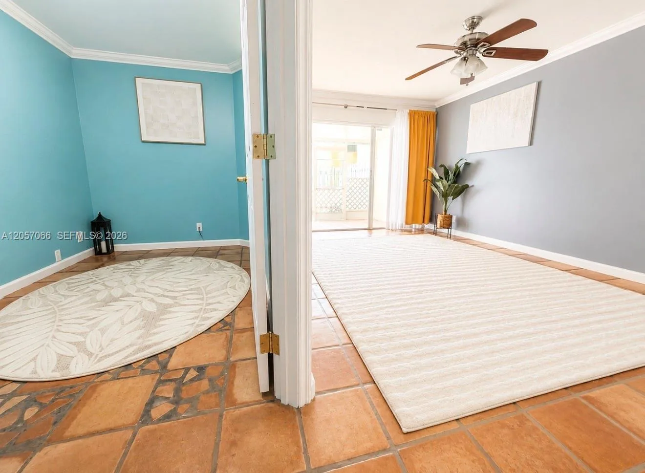 773 Crystal Lake Dr # 773, Deerfield Beach, FL 33064 photo 4
