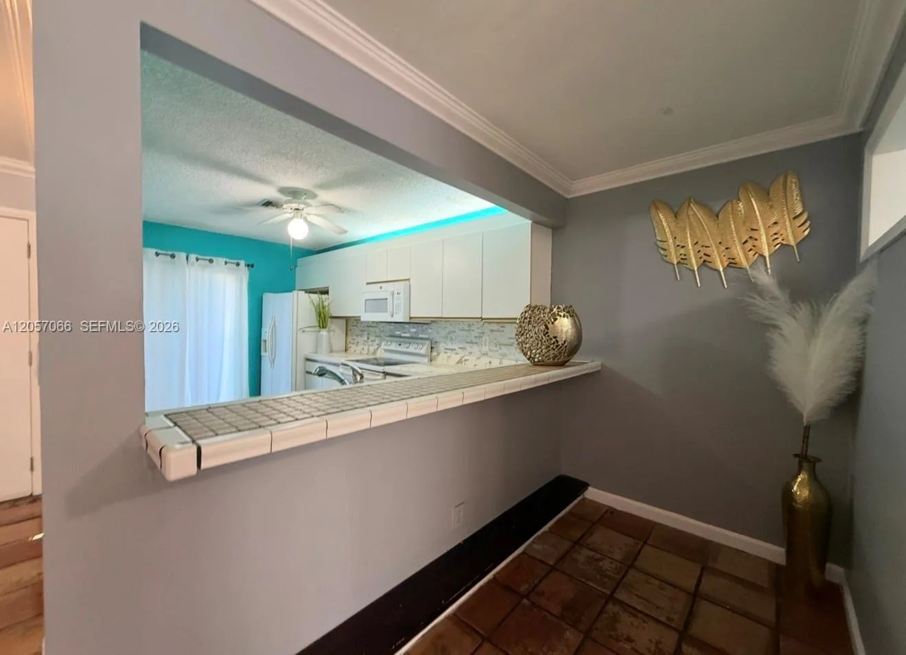 773 Crystal Lake Dr # 773, Deerfield Beach, FL 33064 photo 7