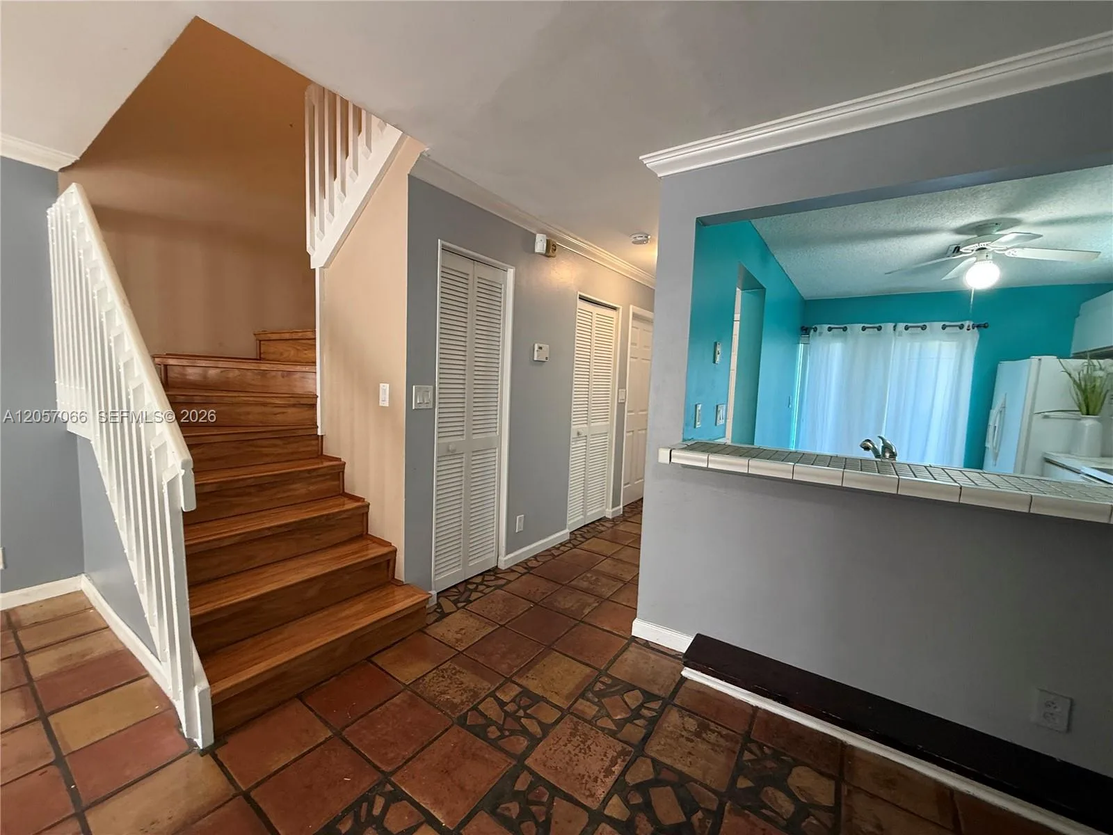 773 Crystal Lake Dr # 773, Deerfield Beach, FL 33064 photo 8