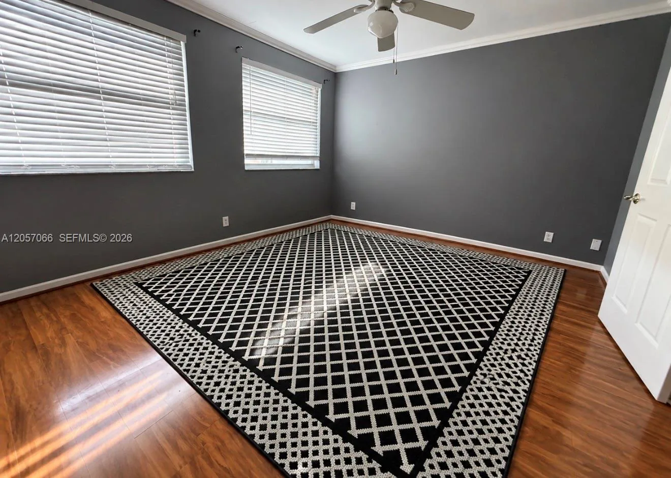 773 Crystal Lake Dr # 773, Deerfield Beach, FL 33064 photo 9