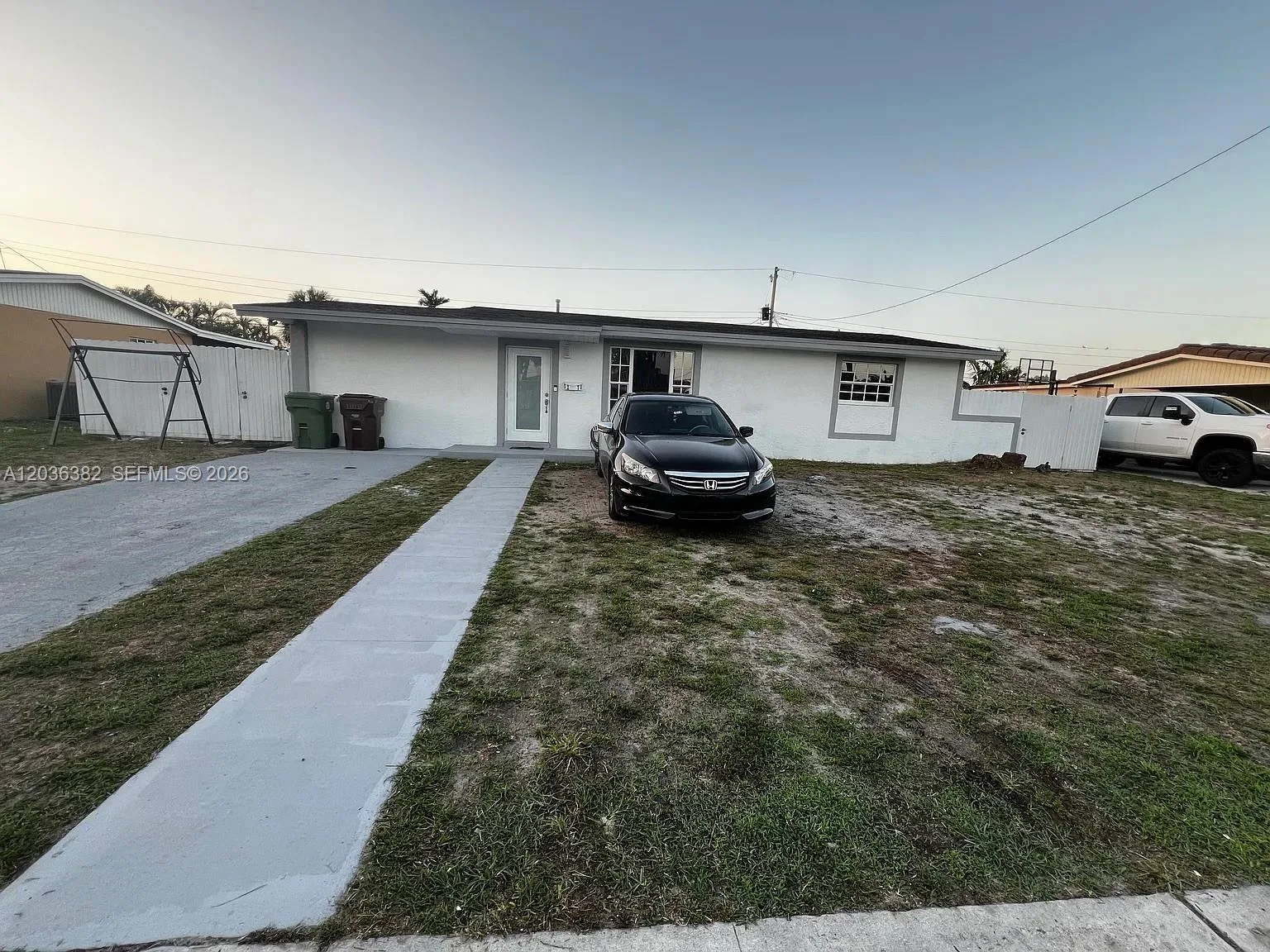 1271 W 79th St, Hialeah, FL 33014