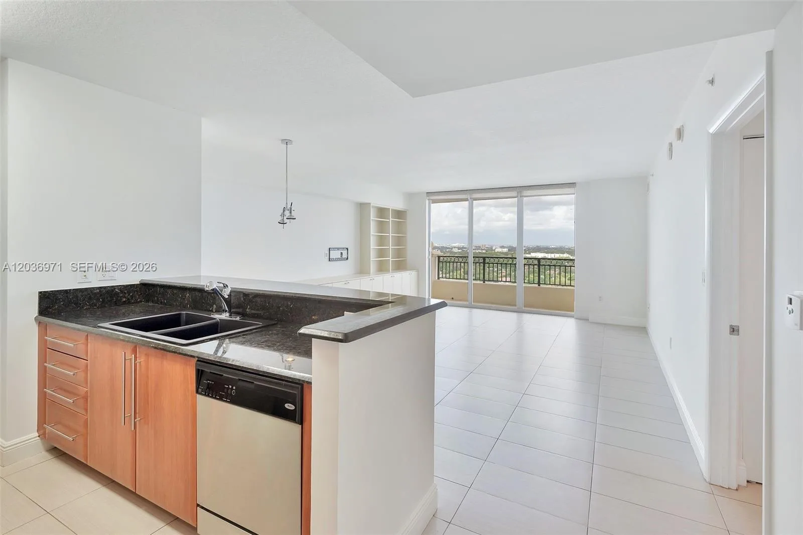 3232 SW 22nd St # 1606, Miami, FL 33145