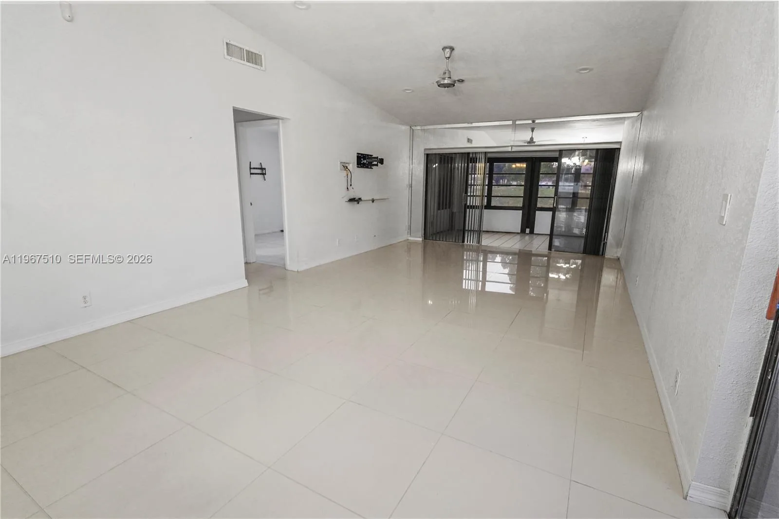 9311 Wedgewood Dr # A19, Tamarac, FL 33321 photo 11