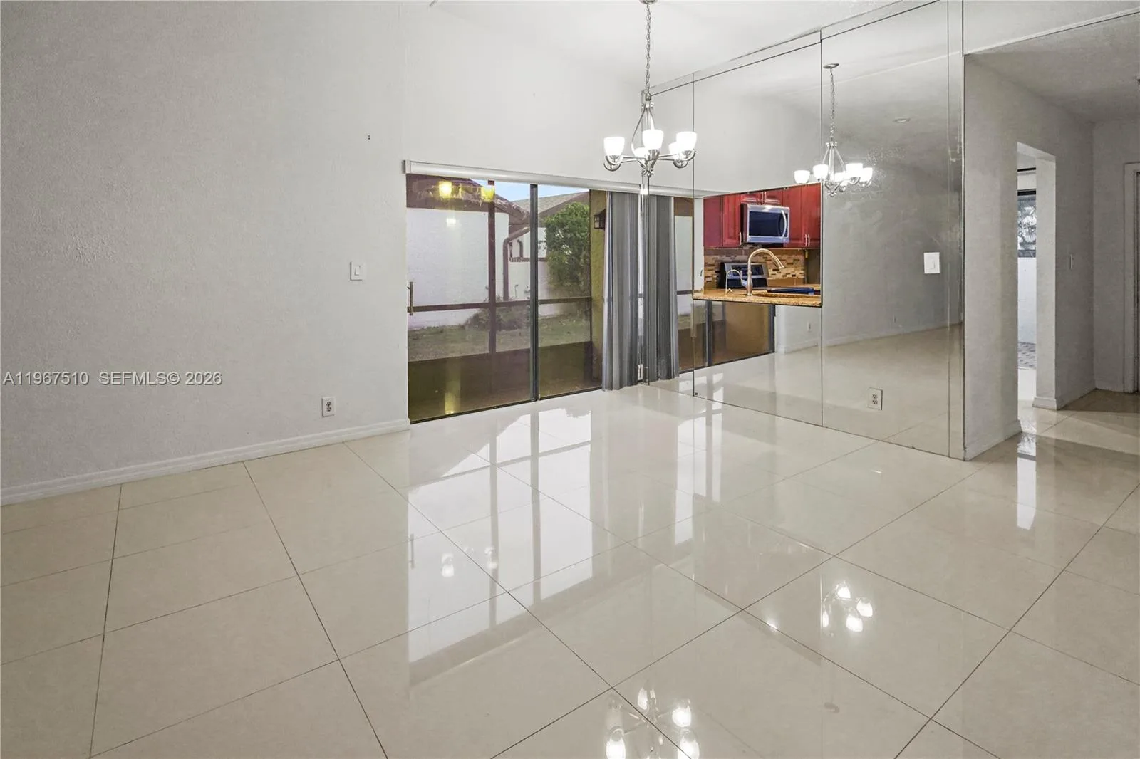 9311 Wedgewood Dr # A19, Tamarac, FL 33321 photo 13