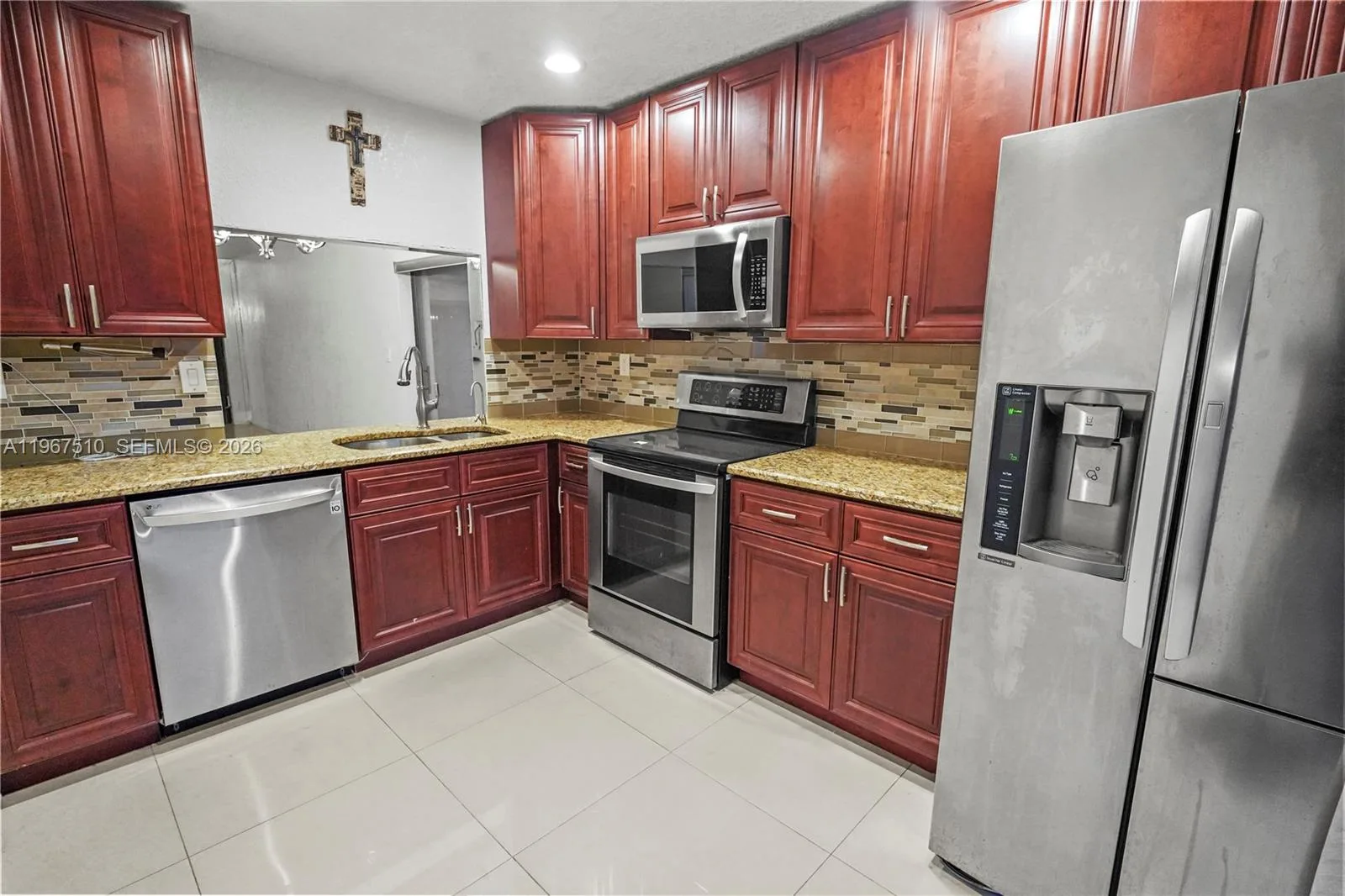 9311 Wedgewood Dr # A19, Tamarac, FL 33321 photo 7