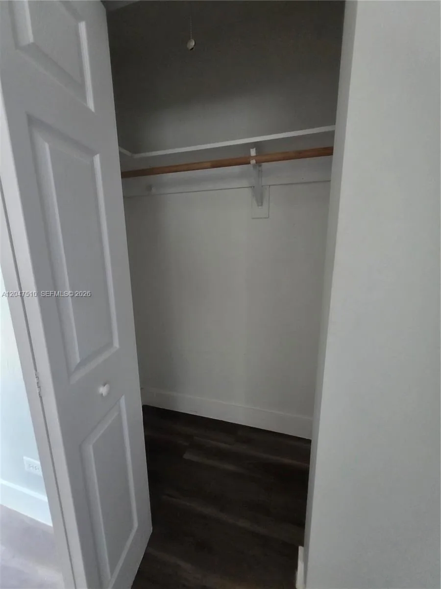 15 Esplanade Dr # B, Miami Springs, FL 33166 photo 8