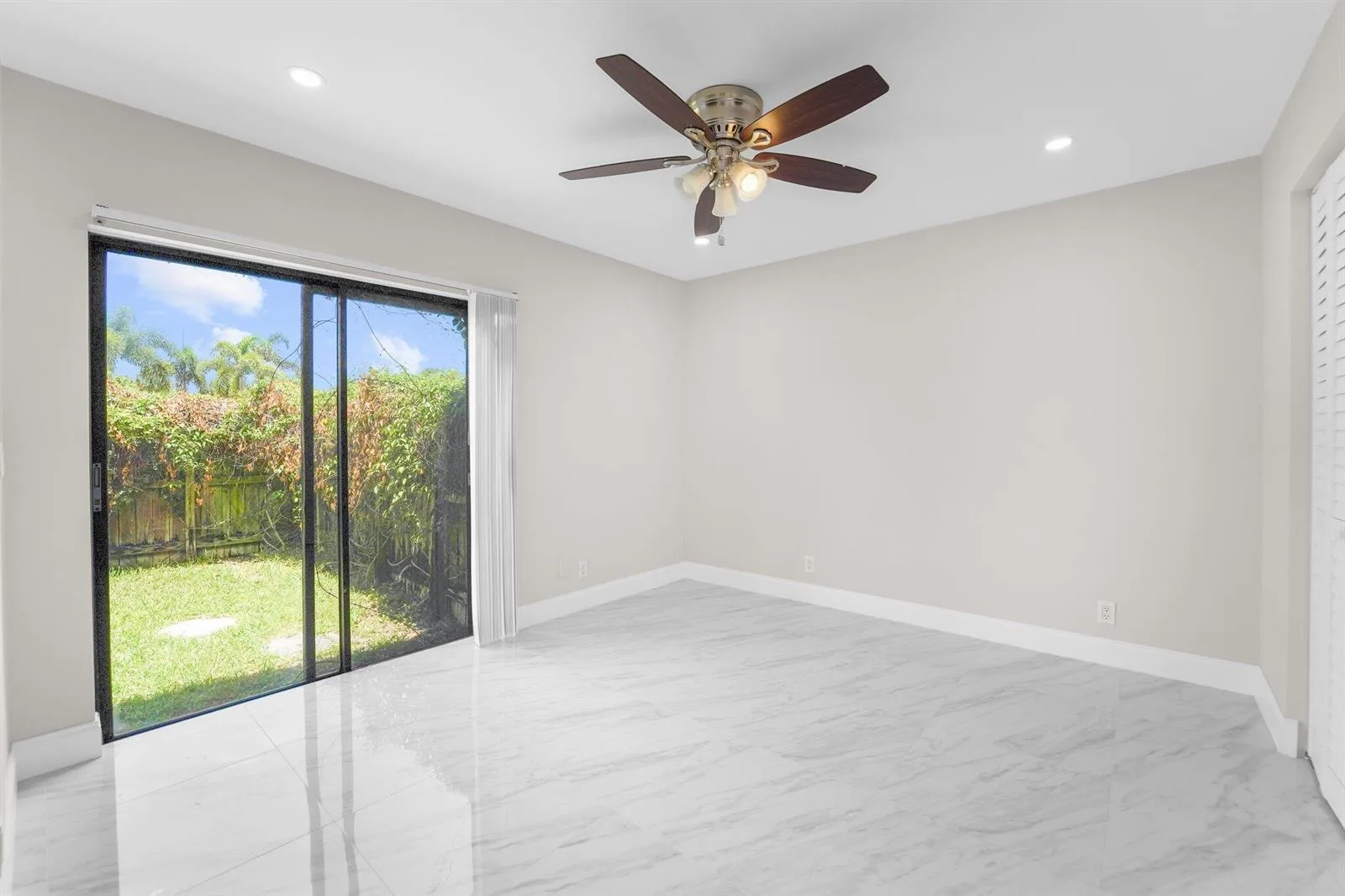 22207 Alyssum Way, Boca Raton, FL 33433 photo 12