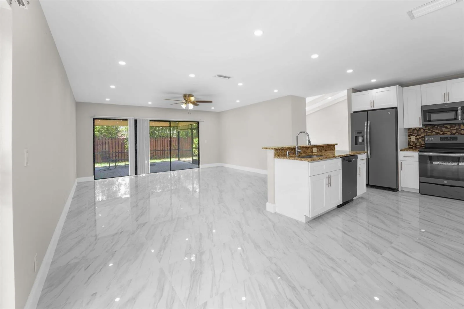 22207 Alyssum Way, Boca Raton, FL 33433 photo 7