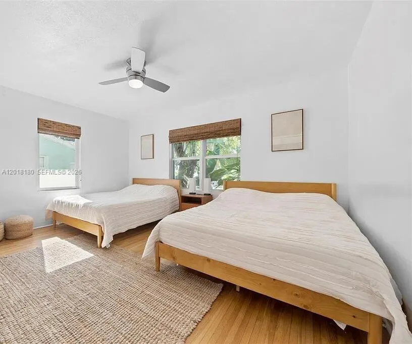1617 NE 3rd Ct, Fort Lauderdale, FL 33301 photo 10