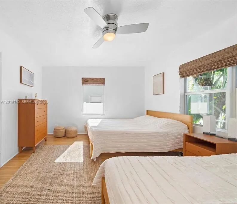 1617 NE 3rd Ct, Fort Lauderdale, FL 33301 photo 11